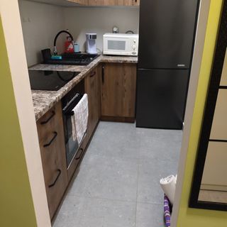 Tanie pokoje w okolicy Malty Poznań (4)