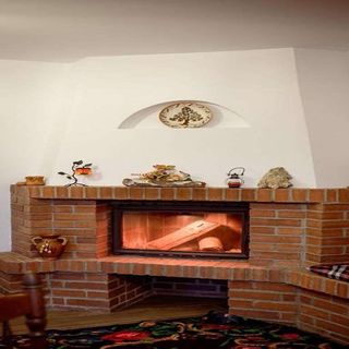 Casa din Șetref Maramureș Săcel (4)