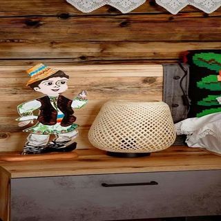 Casa din Șetref Maramureș Săcel (5)