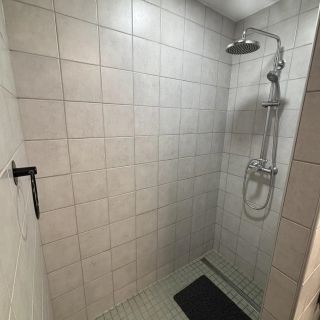 Lago Apartman Balatonmáriafürdő (2)