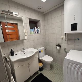 Lago Apartman Balatonmáriafürdő (3)