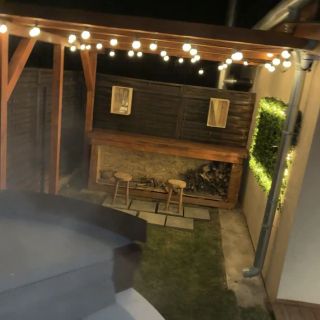 Lago Apartman Balatonmáriafürdő (4)