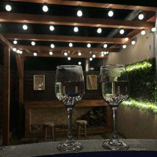Lago Apartman Balatonmáriafürdő (5)