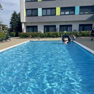 Jázmin Apartman Juventus Homes Balatonföldvár (2)