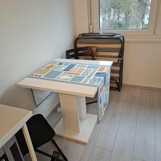 Jázmin Apartman Juventus Homes Balatonföldvár (4)