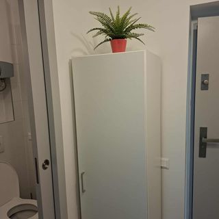 Jázmin Apartman Juventus Homes Balatonföldvár (5)