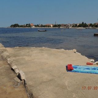 Apartment Monte Umag (5)