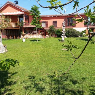 Apartment Monte Umag (4)