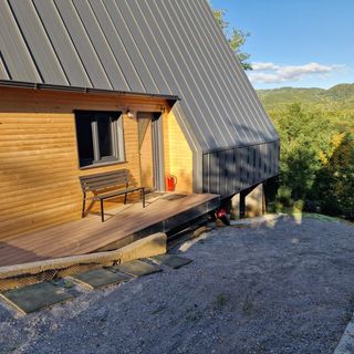 Cabana Meziad Panorama (2)