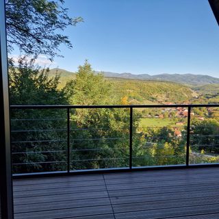 Cabana Meziad Panorama (3)