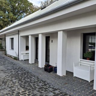 Merino Vendégház Tiszabecs (4)