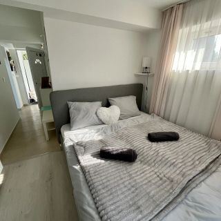 FöldvárLoft Apartman Balatonföldvár (3)