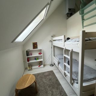 FöldvárLoft Apartman Balatonföldvár (4)