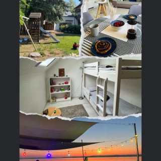 FöldvárLoft Apartman Balatonföldvár (2)