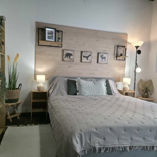 Bükki Szellő Vendégház Nekézseny (4)