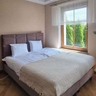 Apartament Rynkowa 8 Międzychód (3)