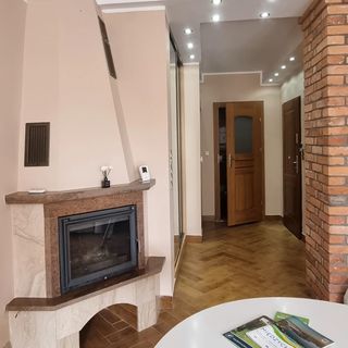 Apartament Rynkowa 8 Międzychód (5)