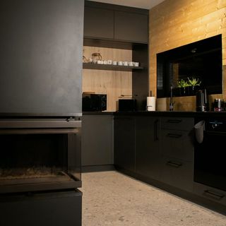 STAVA Domy wypoczynkowe Stara Kiszewa (3)