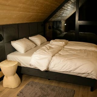 STAVA Domy wypoczynkowe Stara Kiszewa (4)