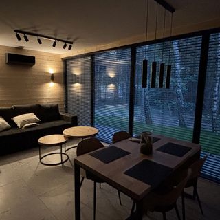 STAVA Domy wypoczynkowe Stara Kiszewa (2)