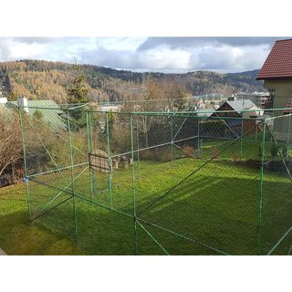 Willa Alpina Krynica-Zdrój (4)