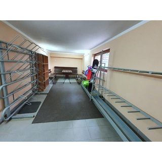 Willa Alpina Krynica-Zdrój (5)