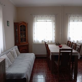 Jósva Vendégház Sárospatak (4)