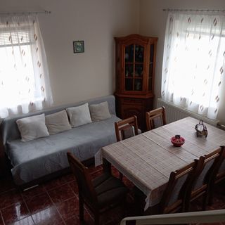 Jósva Vendégház Sárospatak (5)