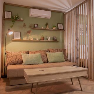 Árnyaskert Vendégház Békésszentandrás (3)