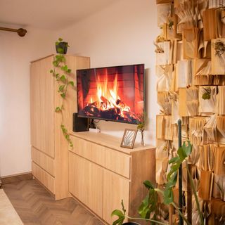 Árnyaskert Vendégház Békésszentandrás (4)