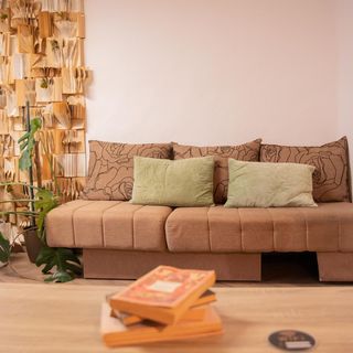 Árnyaskert Vendégház Békésszentandrás (5)