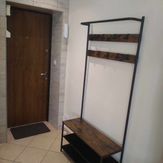 Nocleg przy szpitalu im. Kopernika Apartament w Łodzi (5)