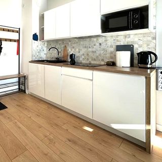 Apartament 2+2 Sztutowo (3)