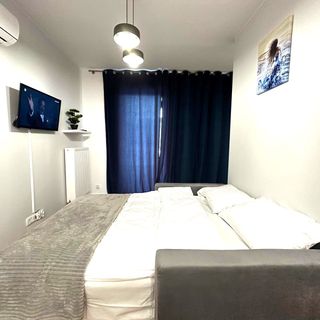 Apartament 2+2 Sztutowo (5)