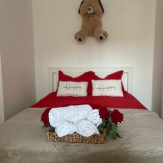 City Tales Residence Brașov (2)