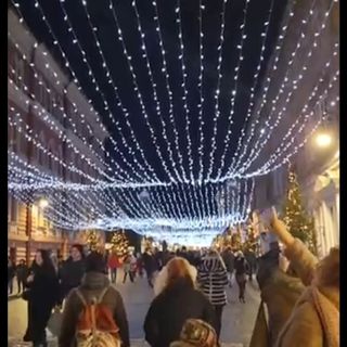 City Tales Residence Brașov (4)