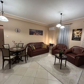 MILA Panoramic Apartment Pécs (3)