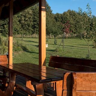 Medová chaloupka (3)