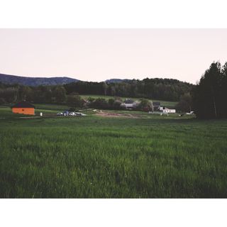 Medová chaloupka (4)