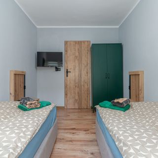 Teofilów Residence Łódź (4)