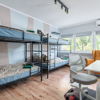 Teofilów Residence Łódź (5)