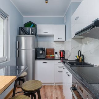 Teofilów Residence Łódź (2)