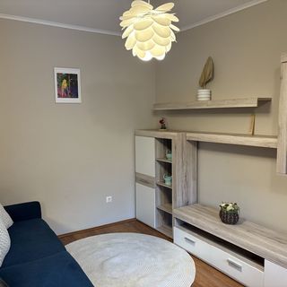 Hygge Apartman Pécs (2)