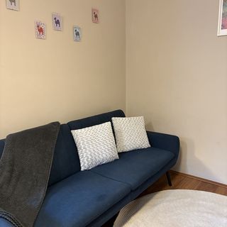 Hygge Apartman Pécs (3)