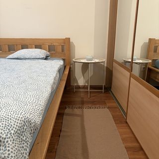 Hygge Apartman Pécs (4)