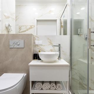 Golden Luxe Residence - Mennica Residence - Business & City Center 204 (5)