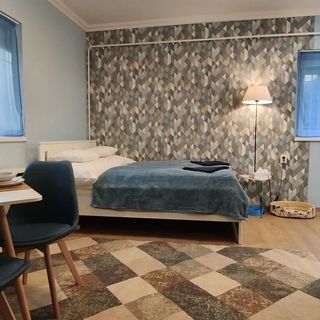 E-meselak Apartman Miskolc (2)