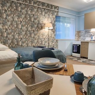 E-meselak Apartman Miskolc (3)