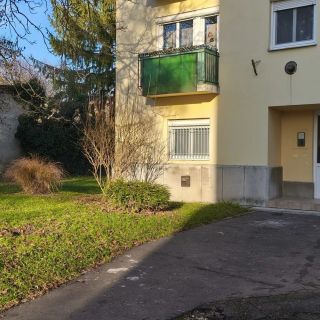 E-meselak Apartman Miskolc (4)