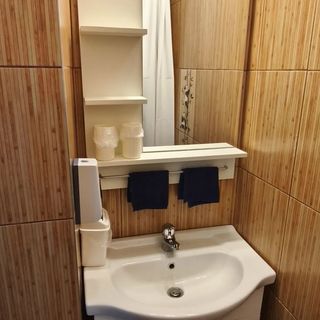 E-meselak Apartman Miskolc (5)